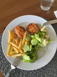 Image result for site:byggahus.se pepparkvarn