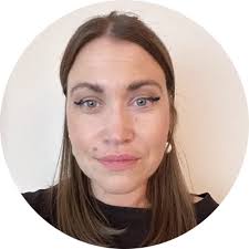 Our Therapeutic Team