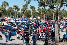 Don't forget to download our coupon for $5 off an unlimited ride wristband! Cops Cars For Kids Fla Car Shows