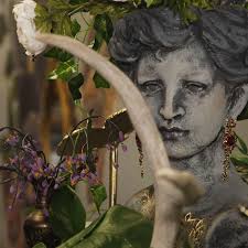 Anna Ackerman (@belladonna.ink) • Instagram photos and videos