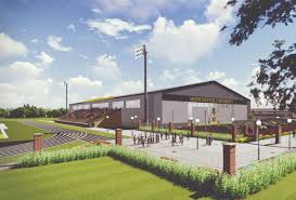 Admission process at university of manchester. Uzivatel Manchester University Na Twitteru The Time Has Finally Come Join Us Alongside All Of Our Athletic Teams As We Break Ground On Our New Athletic Stadium At Homecoming Oct 12 At