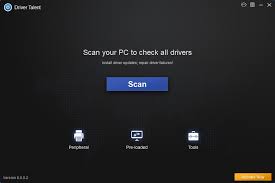 Fix Insufficient System Resources Exist To Complete The Requested Service Error On Windows 10 Driver Talent