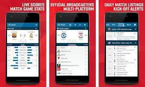 We did not find results for: 8 Aplikasi Live Streaming Bola Gratis Terbaik Android Ios Brankaspedia Blog Tutorial Dan Tips