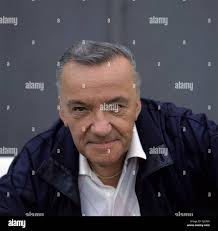 Peter schenk hi-res stock photography and images