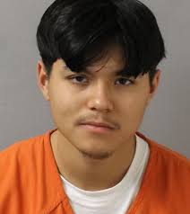 Two Nashville teens arrested in connection to shooting that left one dead,  one injured