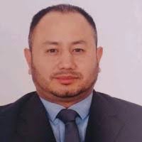 70+ "Galo Leon" profiles