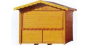 On fait le plein de collations sucrées et salées, de venez passer votre noël loin de la maison dans l'un de nos chalets familiaux. Chalet De Noel En Location Ou Vente Boutiques Structures En Bois Pour Marche Centre Commercial Salon Expo Ou Foire Structure Pour Fete De Ville Evenementiel Entreprise Grande Surface Monica Medias