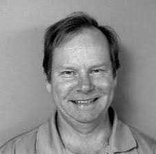 The Evolution of Breezy Point Resort, Part 12 Captain Bud Gaylord and the  Paddlin' Pelican Time Sharing's Introduction