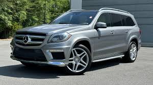 Image result for Iridium Silver 2015 GL