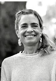 Jenifer Burton Obituary