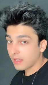 Anna Mish Bashrab Lyrics