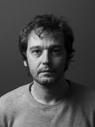 El cineasta Alberto Gracia y la actriz Ingrid García-Jonsson reciben el  Premio Cineuropa esta semana