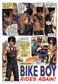 Read Oliver Frey Hentai Porns - Manga And Porncomics Xxx