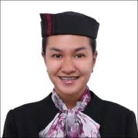 40+ "Anne Bayan" profiles