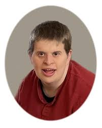 Nathan Robert Bahe Obituary (2023)