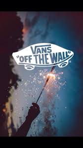 Wallpaper gamer iphone wallpaper vans wallpaper telephone hype wallpaper cute wallpaper backgrounds tumblr wallpaper aesthetic skateboard deck art skateboard design skateboard tattoo skate tattoo skate photos trippy wallpaper skate art burton snowboards skateboards. 27 Best Vans Skateboard Ideas Vans Cute Wallpapers Iphone Wallpaper