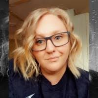 20+ "Cassandra Flack" profiles