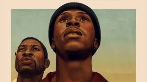 Projects We Loved: 15 of Our Favorite Kickstarter-Funded Projects from 2019  — Kickstarter