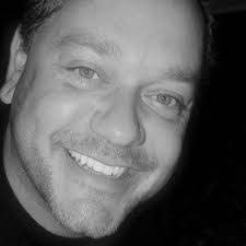 Shane Granger's Instagram, Twitter & Facebook