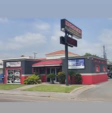 .dtronics #mcallen #texas #rgv #hometheater #fathersday pic.twitter.com/iqcbekacni. D Tronics Home Facebook