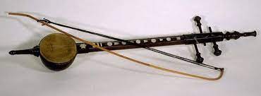 Selain itu juga banyak alat musik non yamaha lainnya, mulai dari merek jepang seperti fujigen atau caparison bisa kita temukan. 10 Alat Musik Khas Betawi Beserta Gambarnya Coldeja Blog Seputar Informasi Menarik Unik Dan Bermanfaat