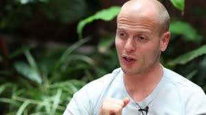 What's Your North Star? A Short Guide In Defining Your Purpose