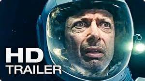 Pin On Movie Trailers
