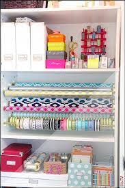 Craft room home studio ideas stamp room by fran sabad fabric studio room by heather bailey craft room by benita craft studio art and craft workplace by camilla engman creative workplace from potterybarn sewing room by cindy want more ideas for home workspaces and offices tons of. 20 Craft Room Organization Ideas Wieder Eine Geniale Idee Ikea Pax Mal Anders Genutzt Kleiderst Room Organization Craft Room Storage Craft Room Organization