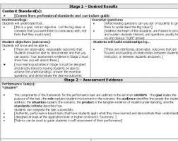 Pin On Teaching