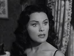 Maverick (TV Series 1957–1962)