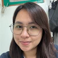 90+ "Nachor" profiles