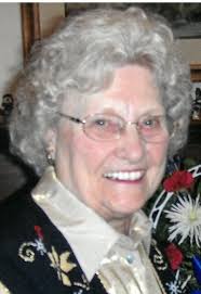 Search Doris Sharp Obituaries and Funeral Services