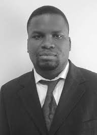 Actioning social dialogue