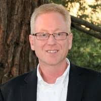 Dave Gaul's Instagram, Twitter & Facebook