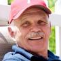 Profile Picture of Martin Collier Obituary (1946 - 2021) - Watts Township, PA - Patriot-News (@pennlive.com) on Google