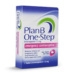 Image result for Plan-V