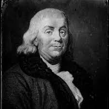 Benjamin Franklin Facts - Facts Just For Kids