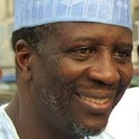 Discover attahiru bafarawa's biography, age, height, physical stats, dating/affairs, family and career updates. Attahiru D Bafarawa Nda Nigeria Linkedin