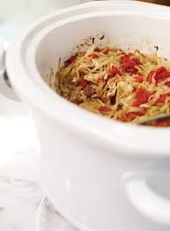 Recette De Ricardo De Chou Farci Etage Slow Cooker Recipes Recipes Easy Slow Cooker Recipes