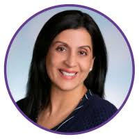 The Importance of Female Role Models in Tech