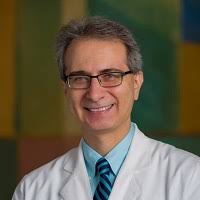 Joseph Maldjian, M.D.: Radiology