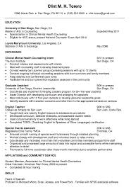 counseling jobs near me