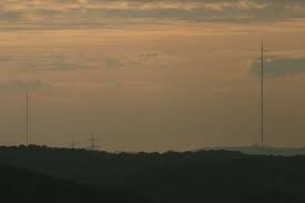 Der langenberger sender (2016) buch: Sender Langenberg Wikipedia