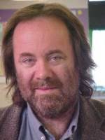 Babel Web Anthology :: Sweeney, Matthew: Reading