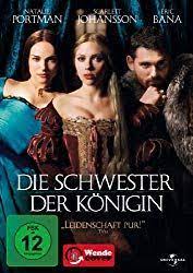 Solo Para Romanticas Las 101 Mejores Peliculas De Epoca In 2020 The Other Boleyn Girl Movie Info Scarlett Johansson