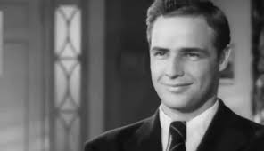 مشاهدة فيلم أكشن و مغامرات mad max: Ù…Ø´Ø§Ù‡Ø¯Ø© ÙÙŠÙ„Ù… Mad Max Fury Road 2015 Ù…ØªØ±Ø¬Ù… Hd Ø§ÙˆÙ† Ù„Ø§ÙŠÙ†