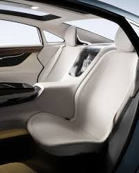Katapult Design Concept Car Interior Car Interior Design Sketch Automotive Design