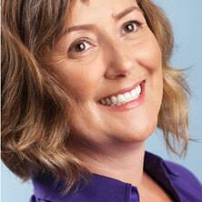 Dawn Bourque's Instagram, Twitter & Facebook