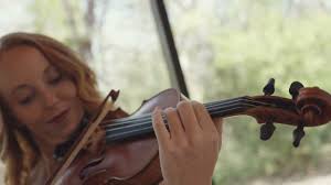 Sienna String Quartet