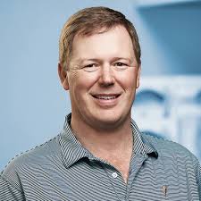 Total Joint Replacement in Savannah GA